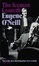 Cover of Iceman Cometh