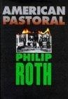 American pastoral