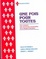 Cover of 'Une Fois Pour Toutes'