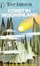Cover of Comet in Moominland