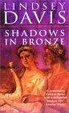 Cover of Shadows in Bronze