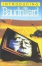 Cover of "Introducing Baudrillard, 2nd Edition"