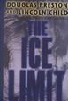 Cover of The Ice Limit