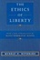Cover of "The Ethics of Liberty"
