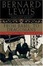 Cover of "From Babel To Dragomans"