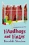 Cover of 'Handbags and Halos'