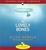 Cover of The Lovely Bones