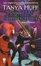 Cover of "Long Hot Summoning"