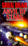 Cover of "Anvil of Stars"