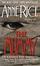 Cover of "The Mummy or Ramses the Damned"