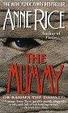 Cover of The Mummy or Ramses the Damned