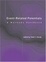 Cover of "Event-Related Potentials"