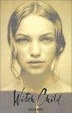Cover of Witch Child