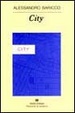 Cover of City