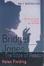 Cover of Bridget Jones the Edge of Reason