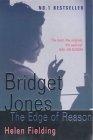 Bridget Jones the Edge of Reason