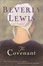 Cover of "The Covenant"