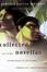 Cover of Collected Novellas
