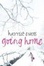 Cover of 'Going Home'