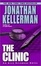 Cover of "The Clinic"