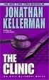 Cover of The Clinic