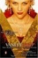 Cover of Vanity Fair