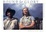 Cover of Bound for Glory