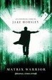Cover of Matrix Warrior