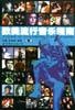 Cover of 欧美流行音乐指南