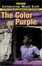 Cover of The Color Purple
