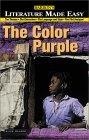 The Color Purple