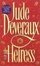 Cover of "The Heiress"