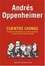 Cover of "Cuentos Chinos"