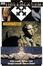Cover of "Hellblazer"