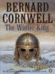 Cover of The Winter King