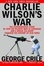 Cover of Charlie Wilson's War