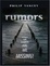 Cover of "Rumors of Another World"
