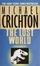 Cover of The Lost World
