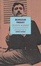 Cover of "Monsieur Proust"