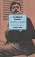 Cover of Monsieur Proust