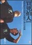 Cover of '買兇拍人製作手冊'