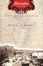 Cover of Shanghai