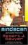 Cover of "Mindscan"