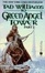 Cover of "To Green Angel Tower, Part 2"