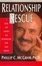 Cover of Relationship Rescue