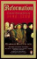Cover of 'A Reformation'