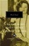 Cover of "The Prime of Miss Jean Brodie, The Girls of Slender Means, The Driver's Seat, The Only Problem"