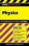 Cover of "Physics"