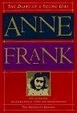 Cover of Anne Frank