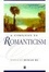Cover of "A Companion to Romanticism"